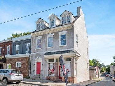 5011 GERMANTOWN AVENUE, Unit B, PHILADELPHIA, PA 19144