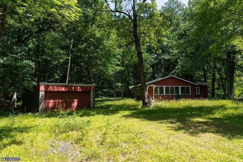 85 Appletree Row, Berkeley Heights, NJ 07922 Main Photo