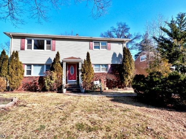 118 Lexington Ave, Unit 2, Cranford, NJ 07016