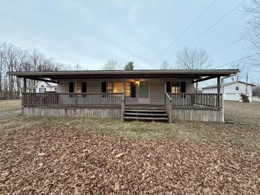 290 KY-643, Waynesburg, KY 40489