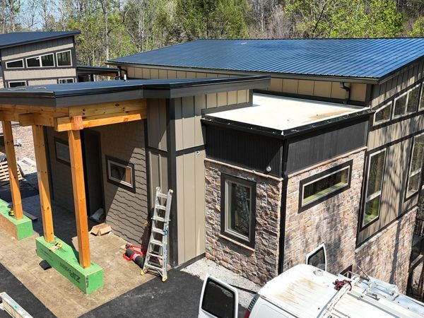 524 Ogle Drive, Pigeon Forge, TN 37863