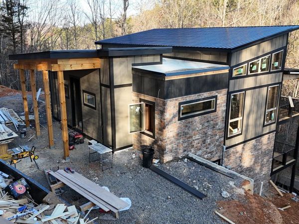 524 Ogle Drive, Pigeon Forge, TN 37863