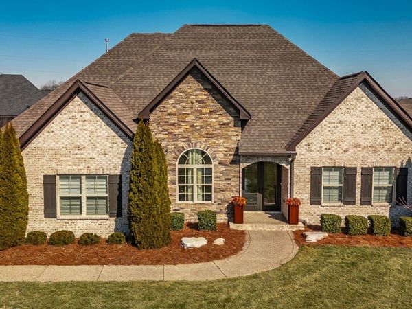112 Sundown Cir, Gallatin, TN 37066