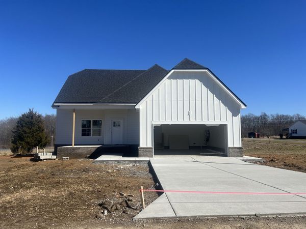 2010 Old Snow Hill Rd , Dowelltown, TN 37059