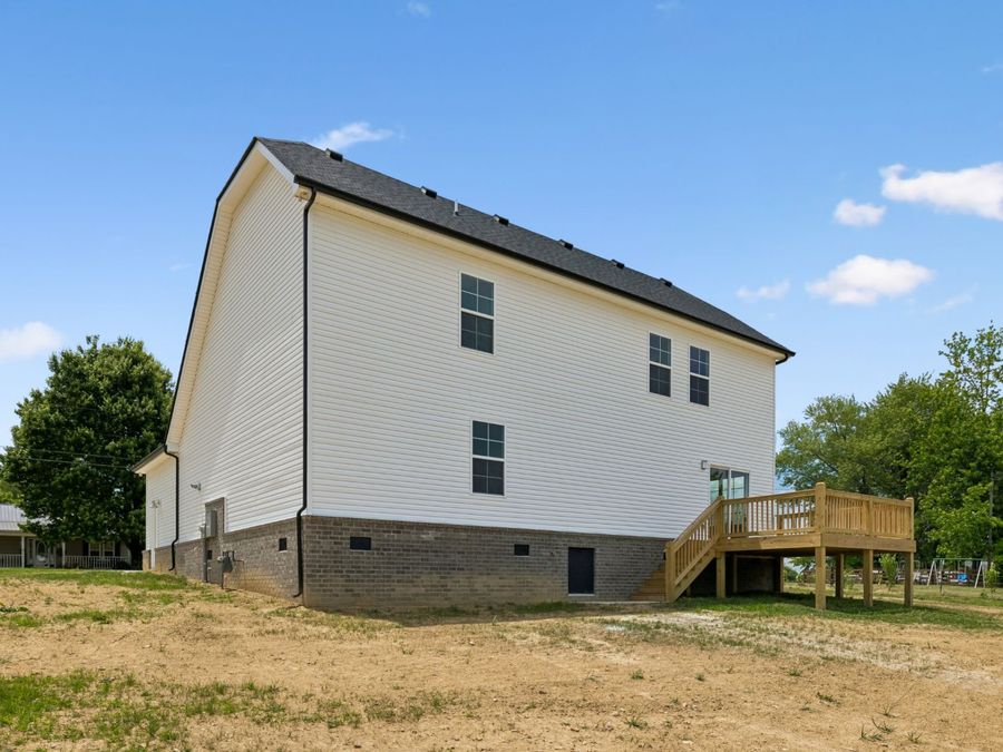 Property Image 40