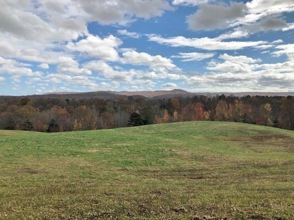 351 Rocky RIver Road , Rock Island, TN 38581