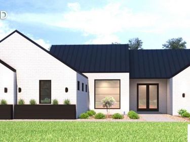 1220 S 93rd Street, Lincoln, NE 68520