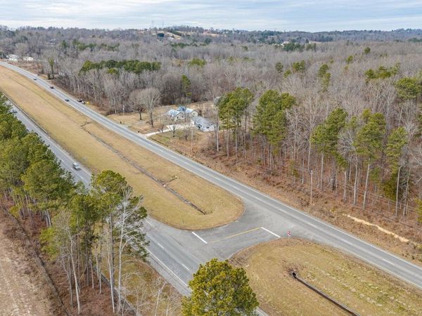 0 Waterlevel Highway, Cleveland, TN 37323