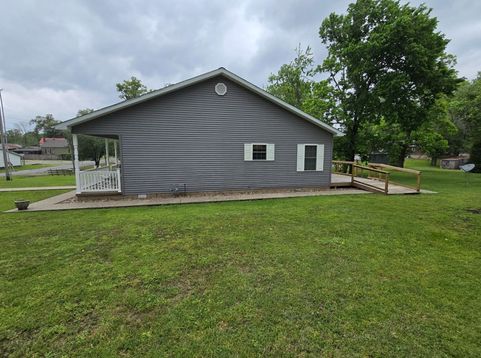 Main Photo
