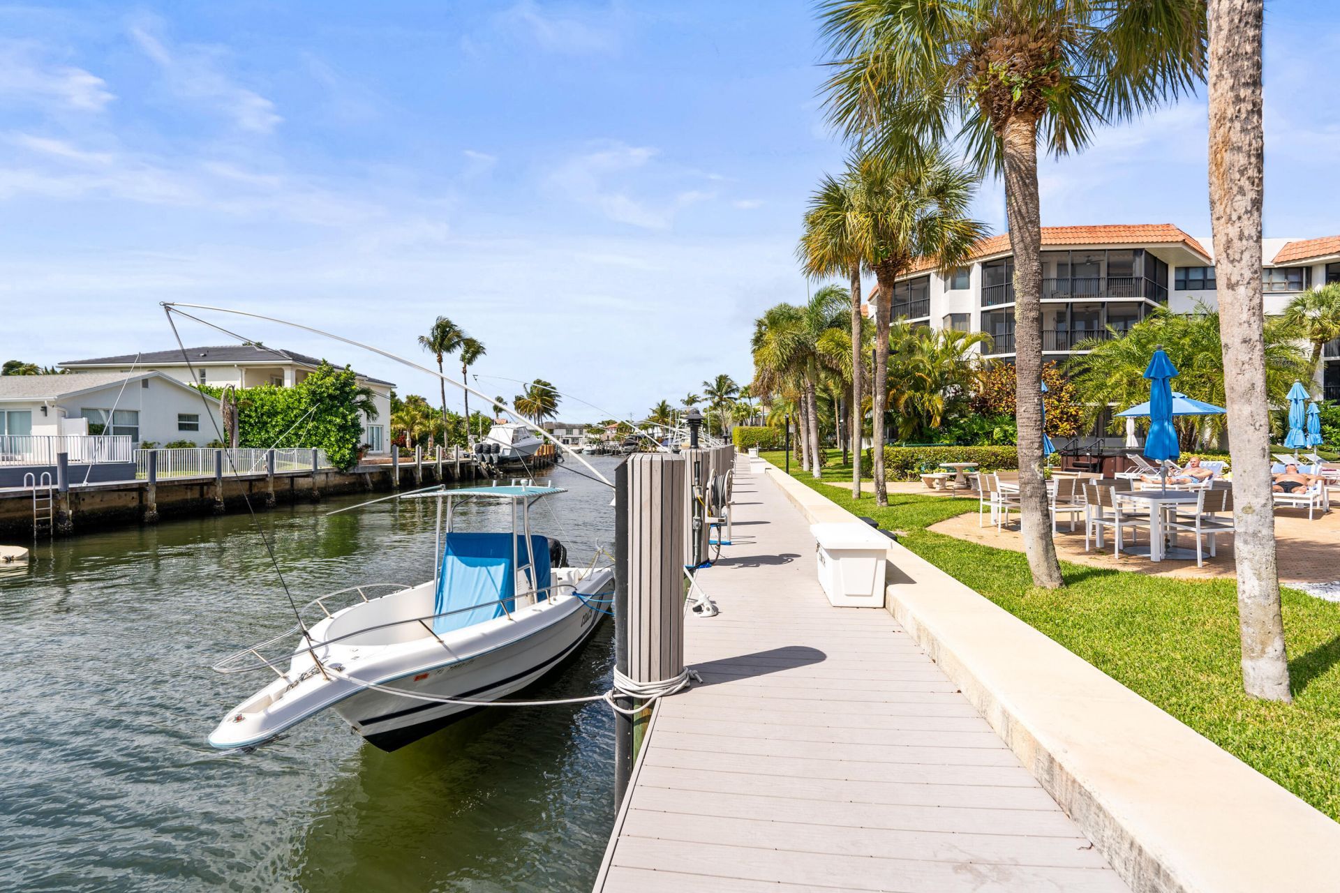 800 Jeffery Street, Unit 208, Boca Raton, FL 33487 Photo