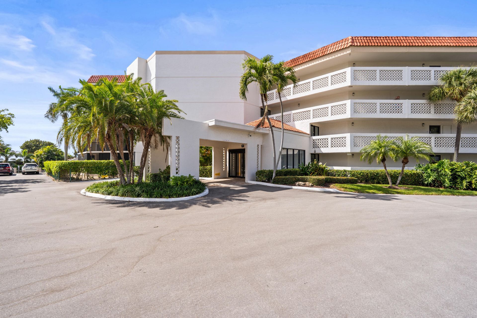 800 Jeffery Street, Unit 208, Boca Raton, FL 33487 Photo