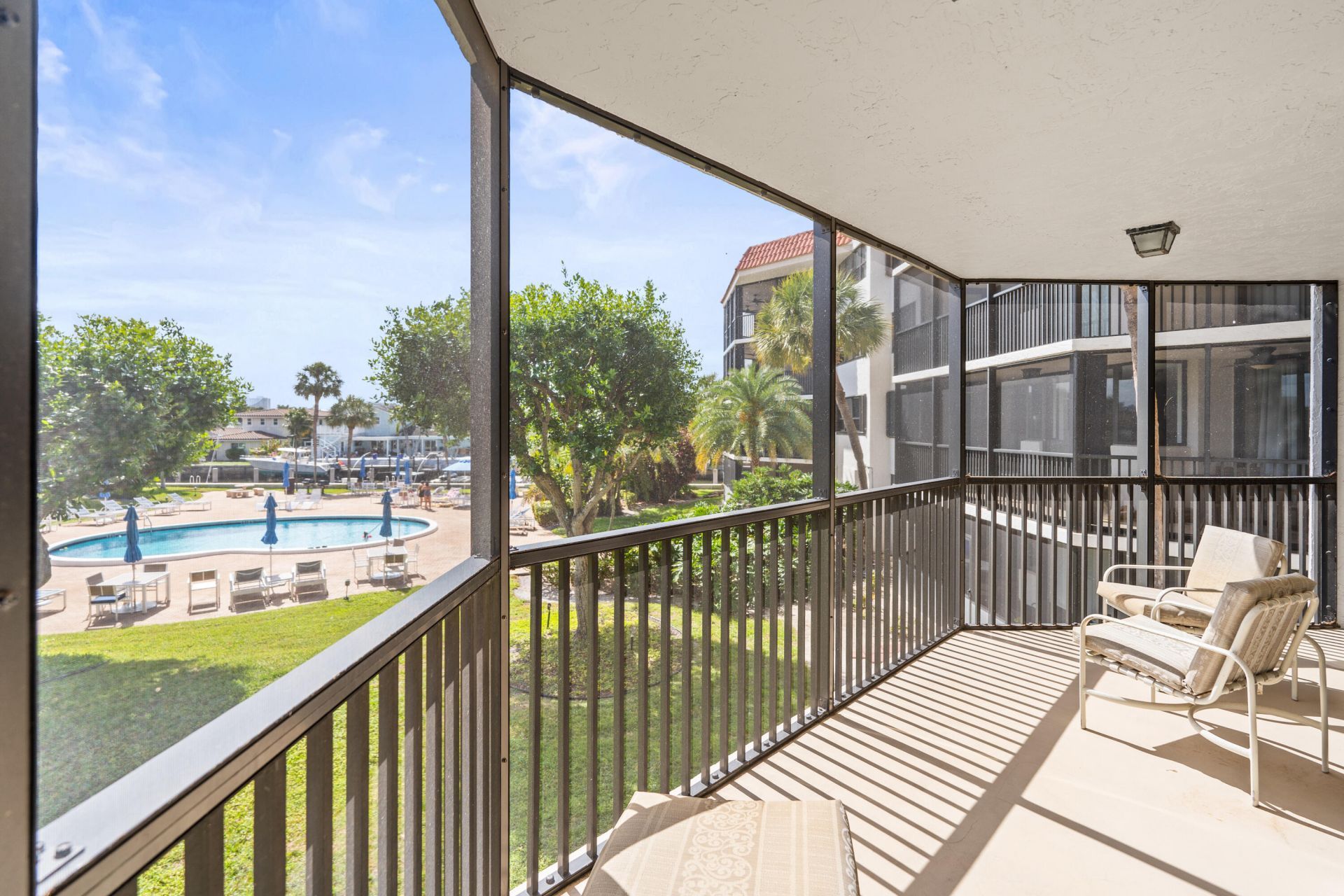 800 Jeffery Street, Unit 208, Boca Raton, FL 33487 Photo