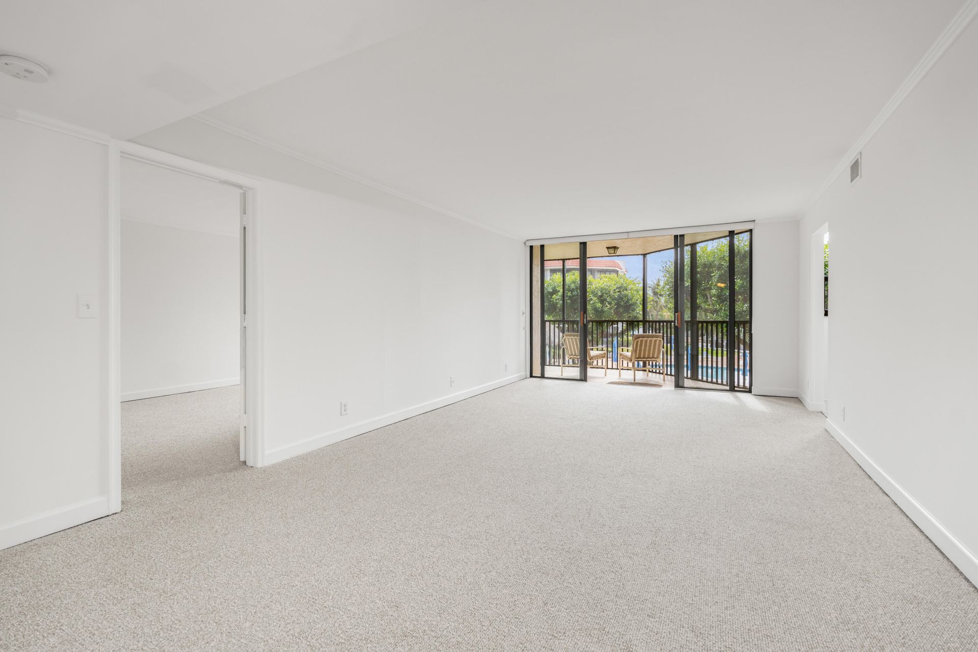 800 Jeffery Street, Unit 208, Boca Raton, FL 33487 Photo