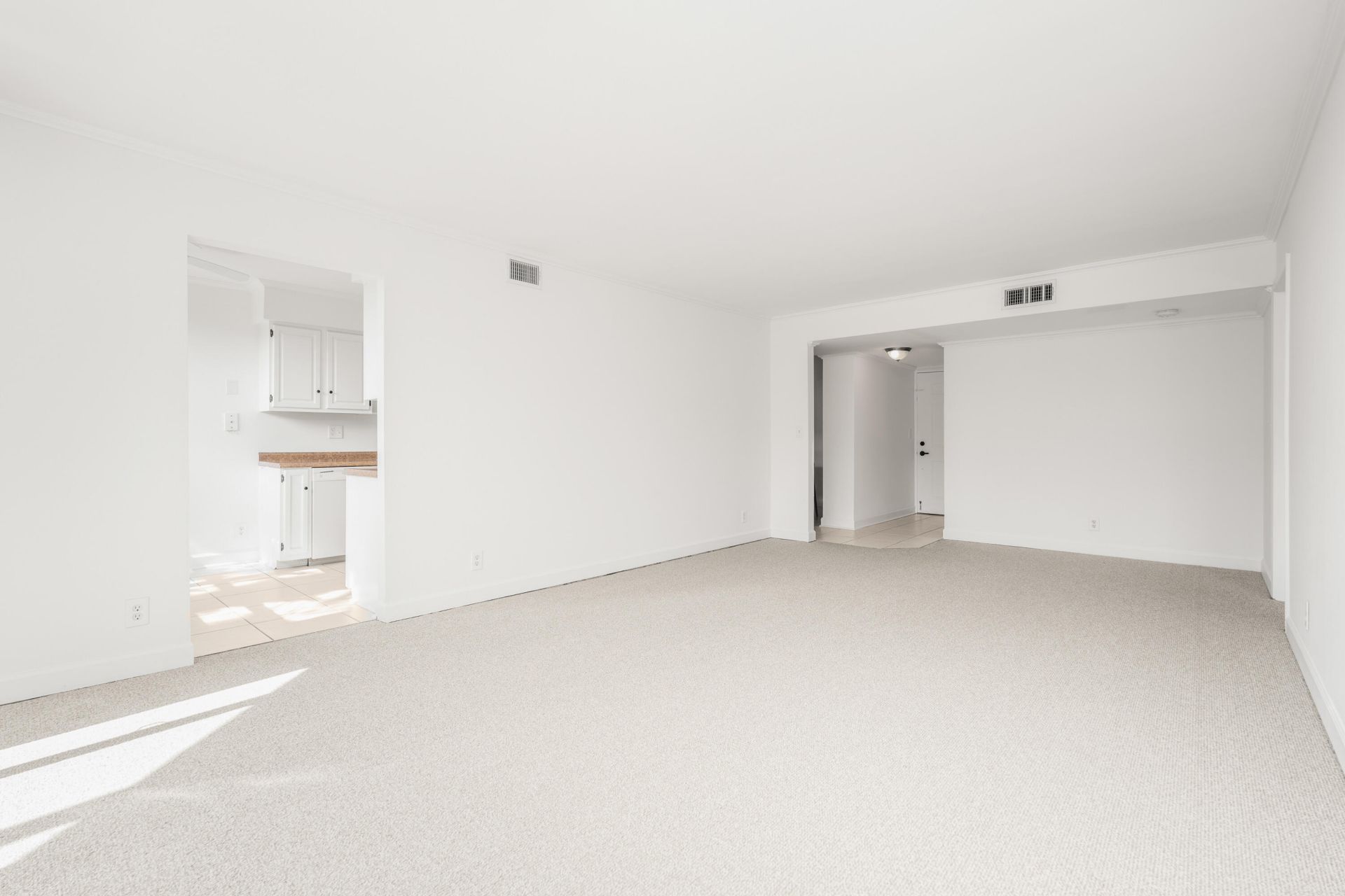 800 Jeffery Street, Unit 208, Boca Raton, FL 33487 Photo