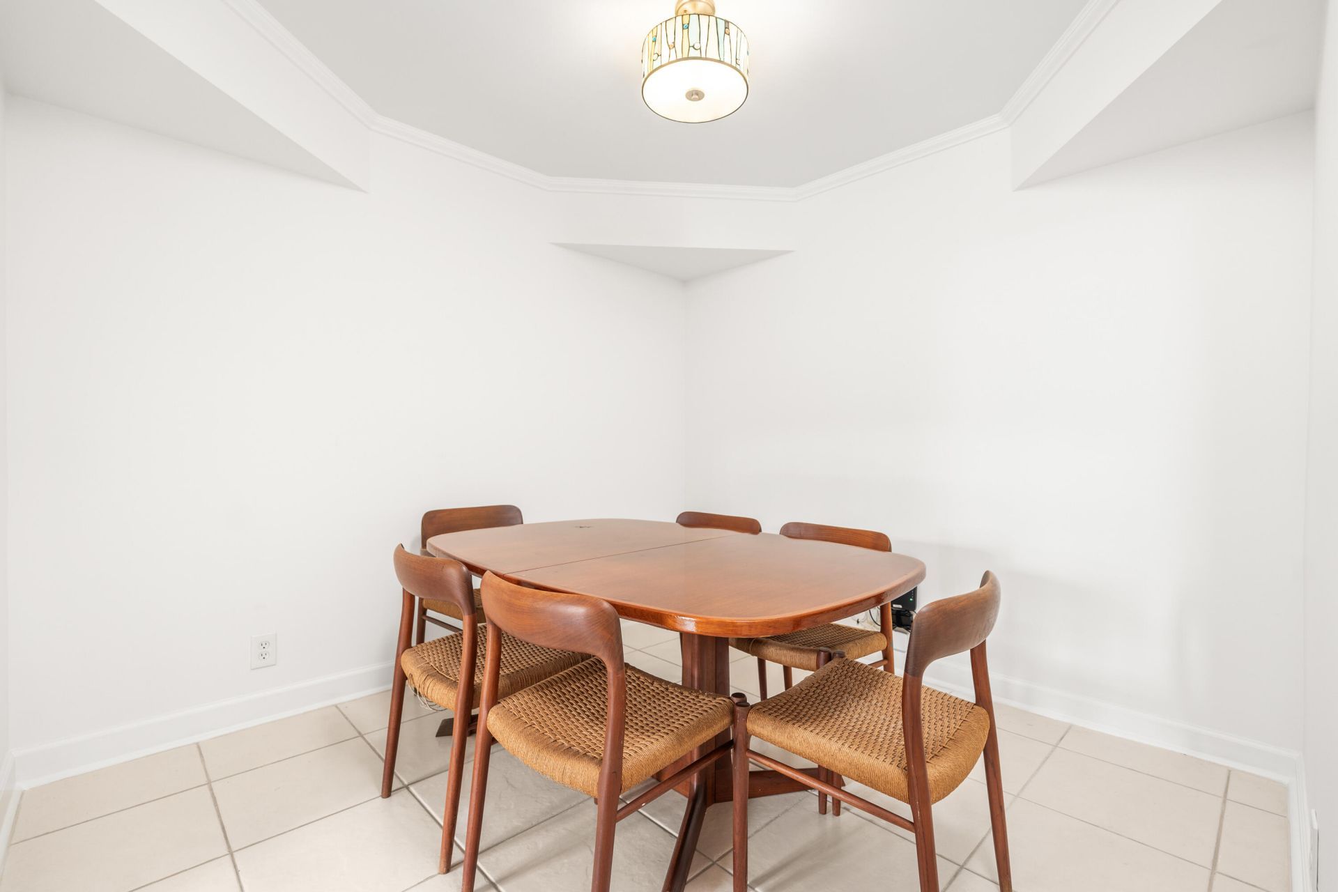 800 Jeffery Street, Unit 208, Boca Raton, FL 33487 Photo