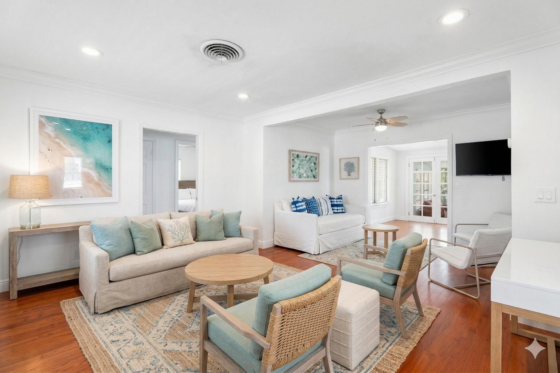 411 S Palmway, Lake Worth Beach, FL 33460 Photo