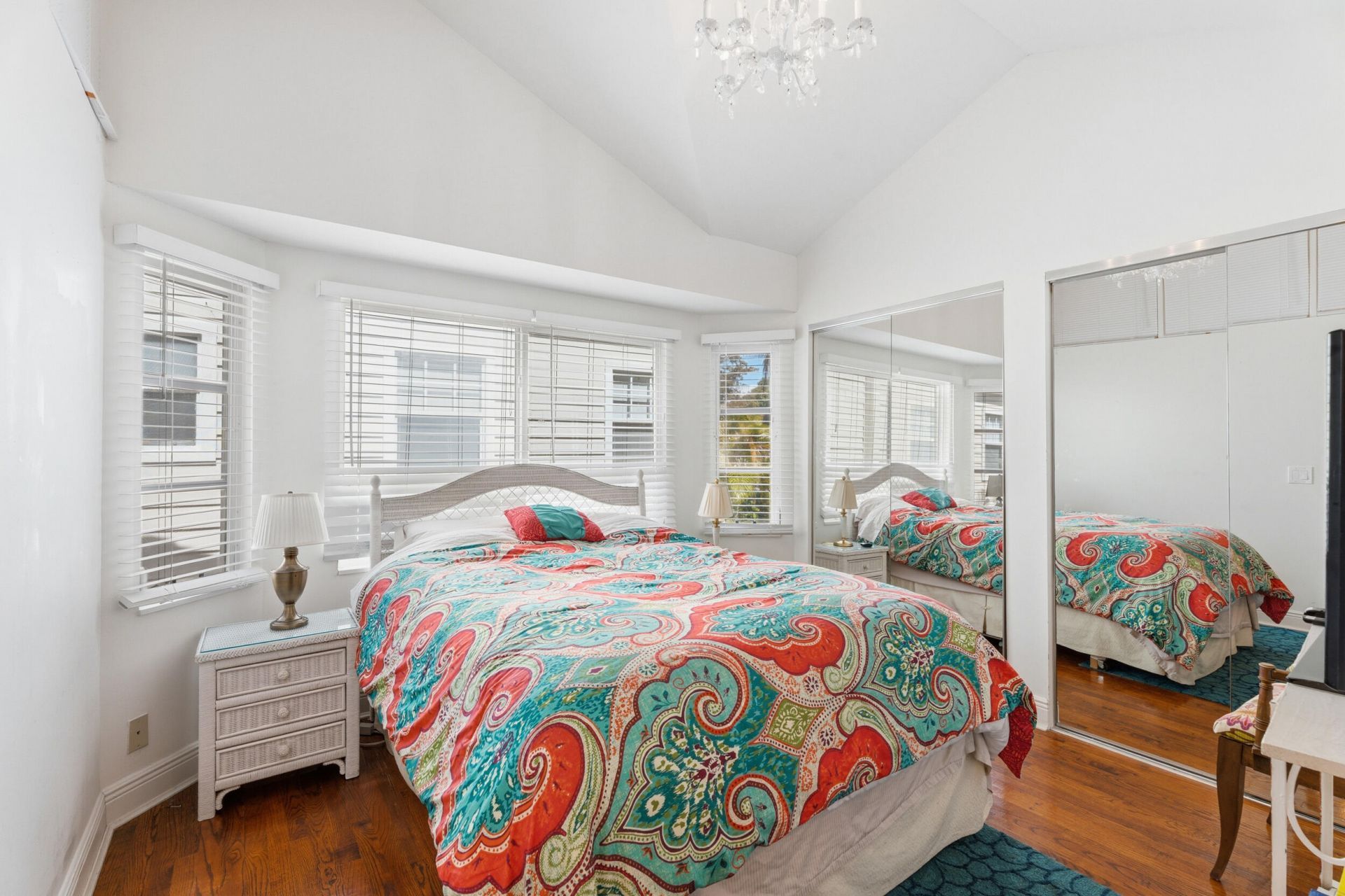 411 S Palmway, Lake Worth Beach, FL 33460 Photo