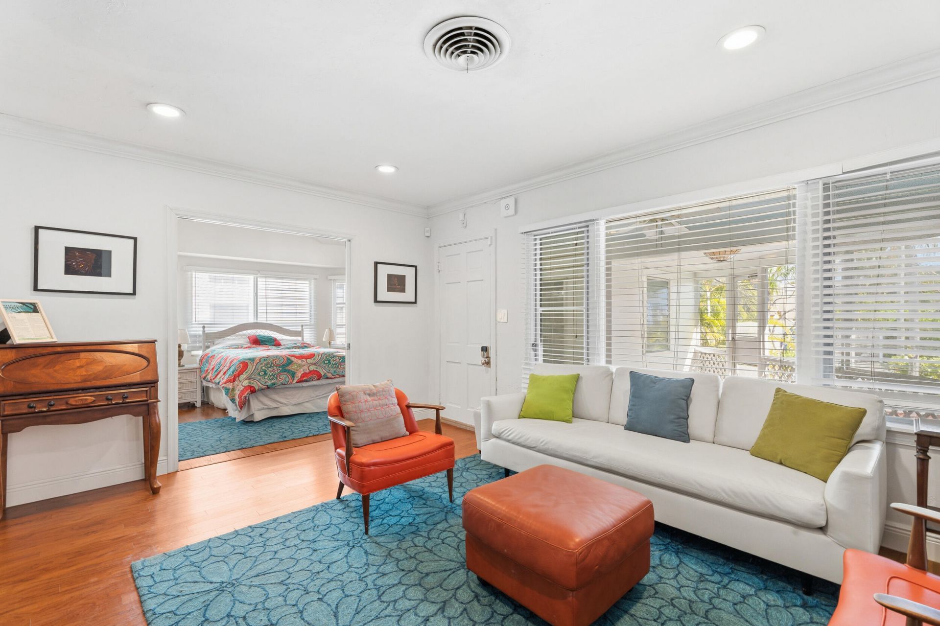 411 S Palmway, Lake Worth Beach, FL 33460 Photo