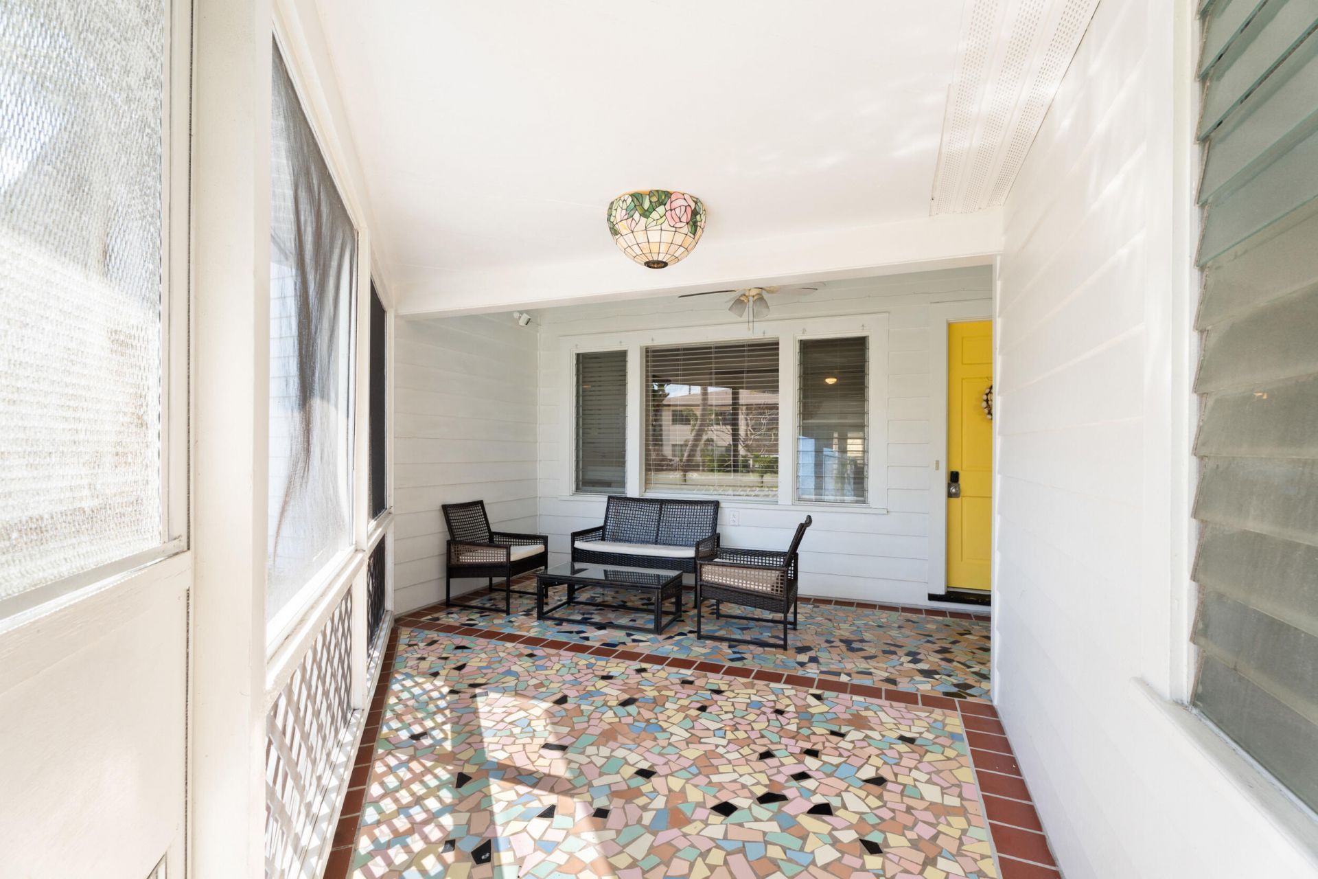 411 S Palmway, Lake Worth Beach, FL 33460 Photo