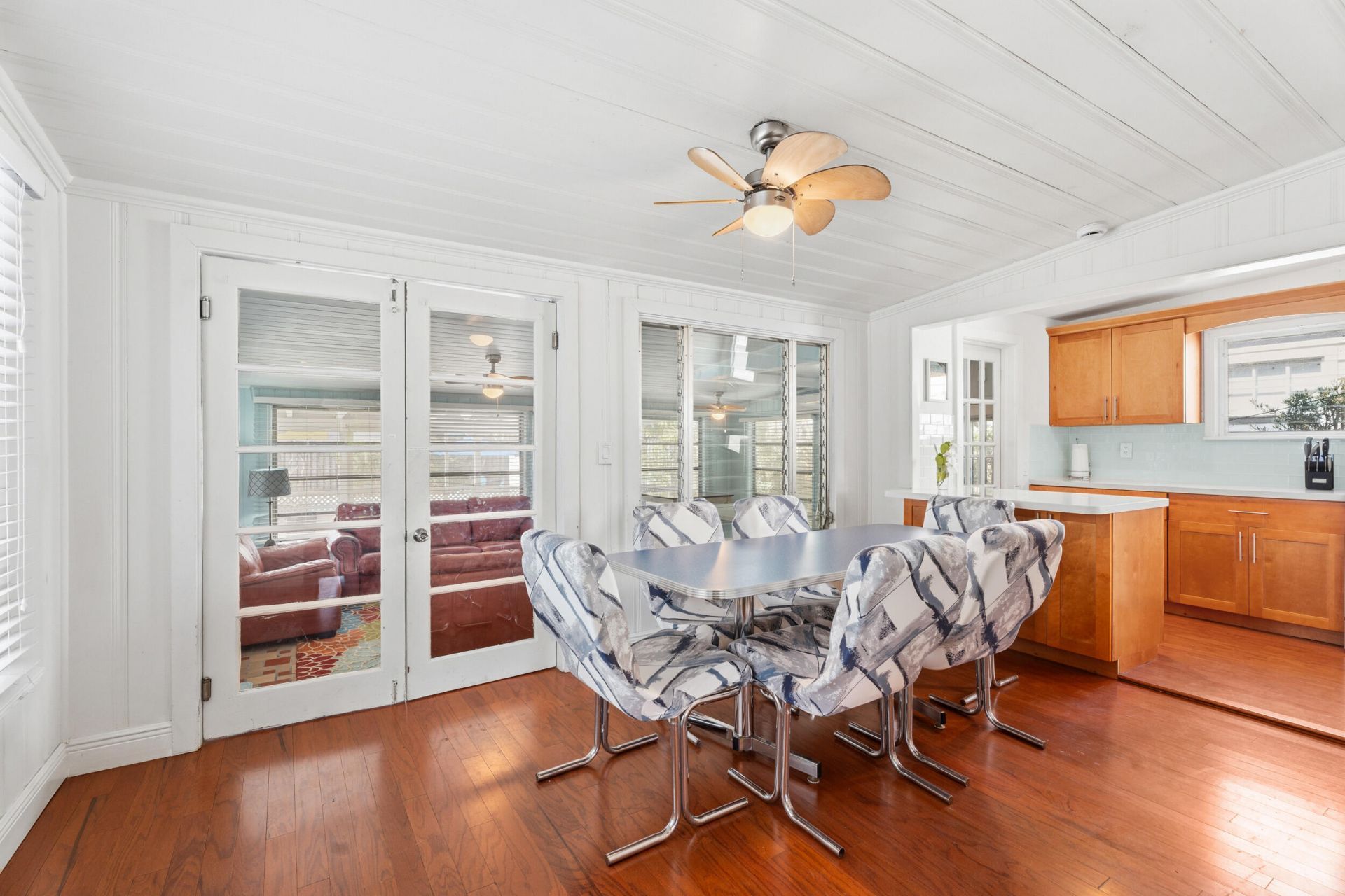 411 S Palmway, Lake Worth Beach, FL 33460 Photo