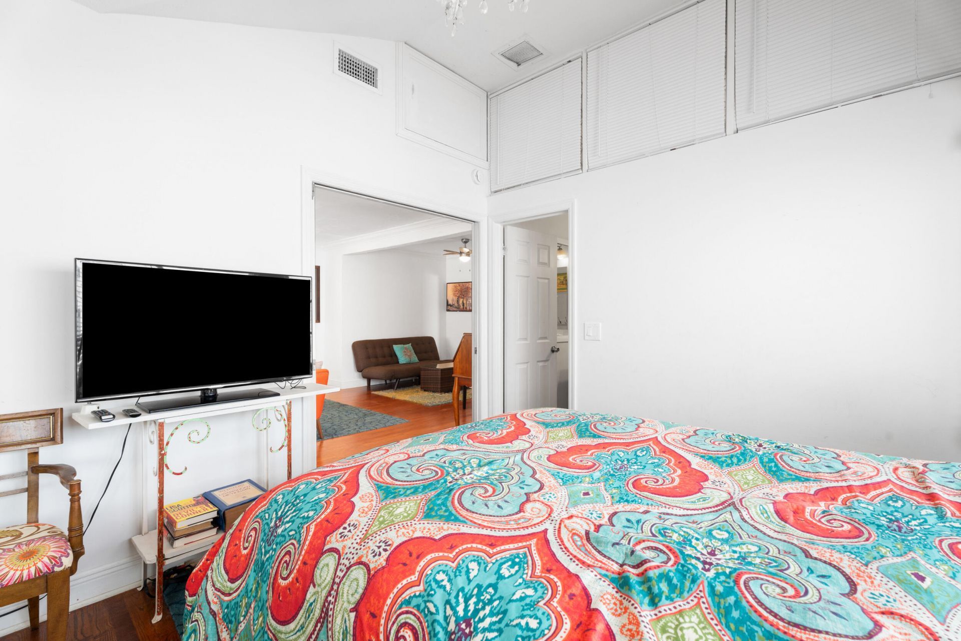 411 S Palmway, Lake Worth Beach, FL 33460 Photo