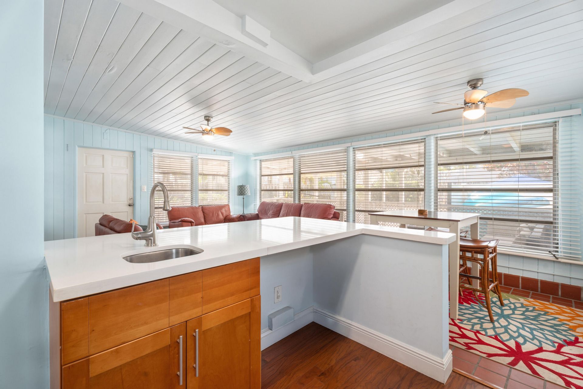 411 S Palmway, Lake Worth Beach, FL 33460 Photo