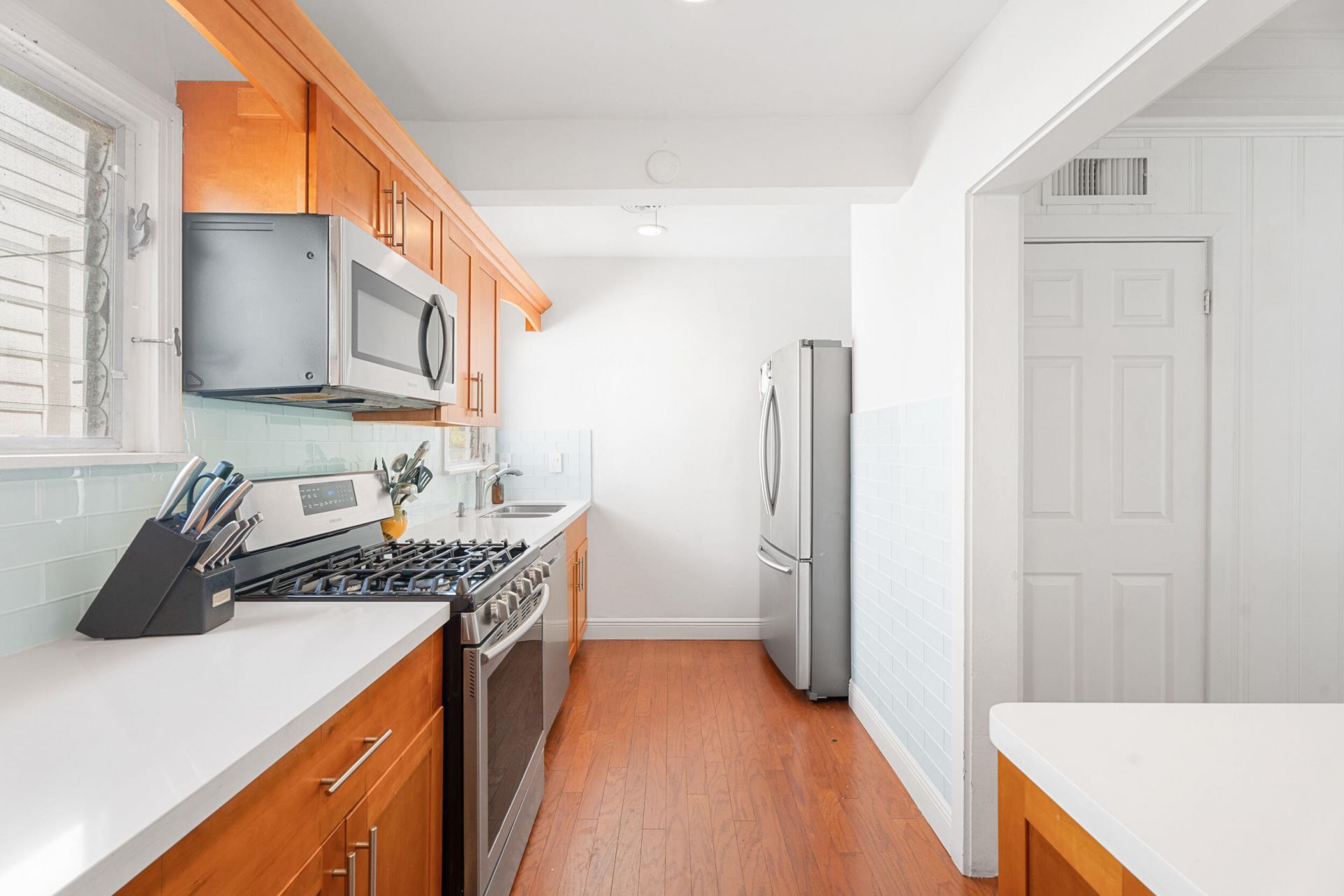 411 S Palmway, Lake Worth Beach, FL 33460 Photo