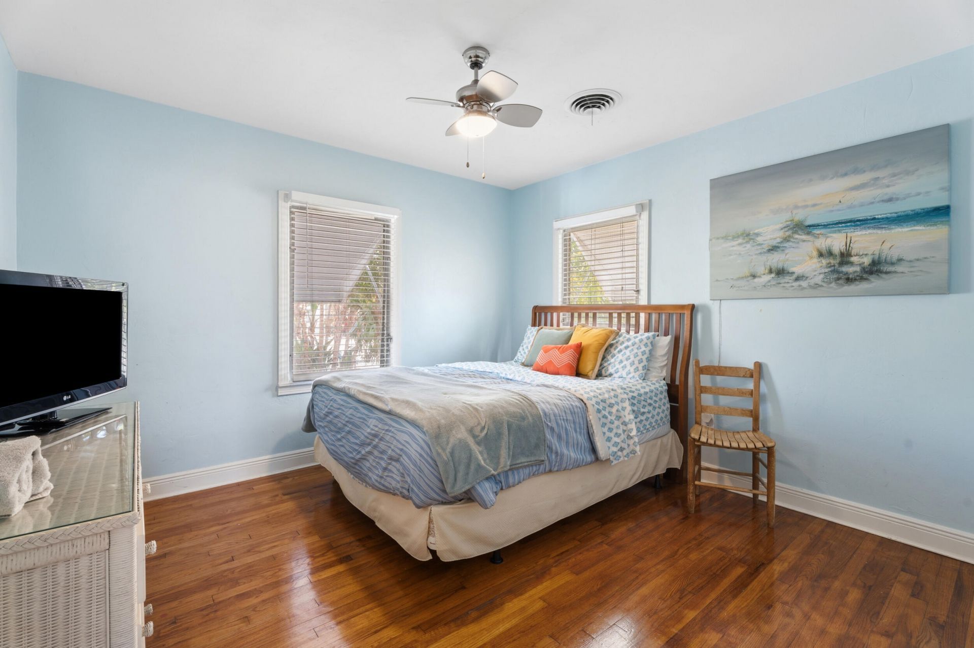 411 S Palmway, Lake Worth Beach, FL 33460 Photo