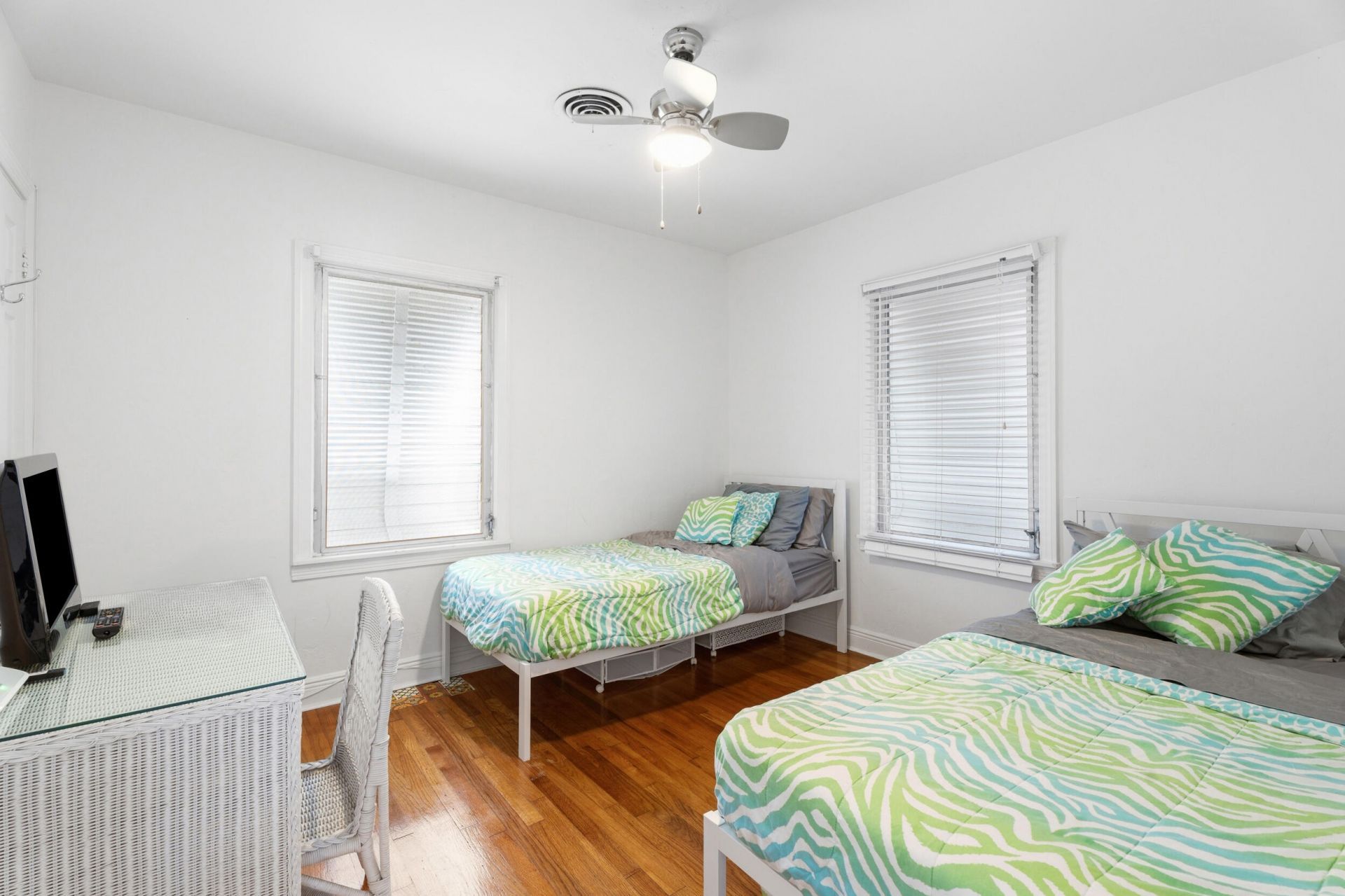 411 S Palmway, Lake Worth Beach, FL 33460 Photo