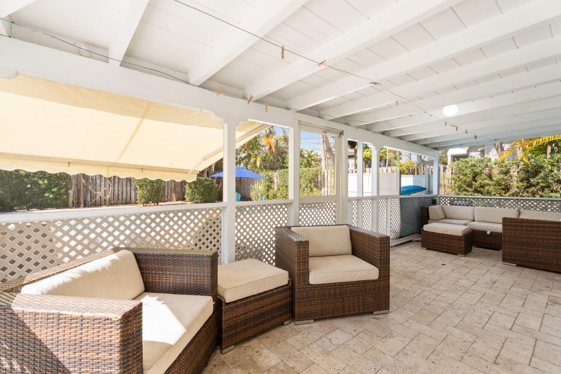 411 S Palmway, Lake Worth Beach, FL 33460 Photo