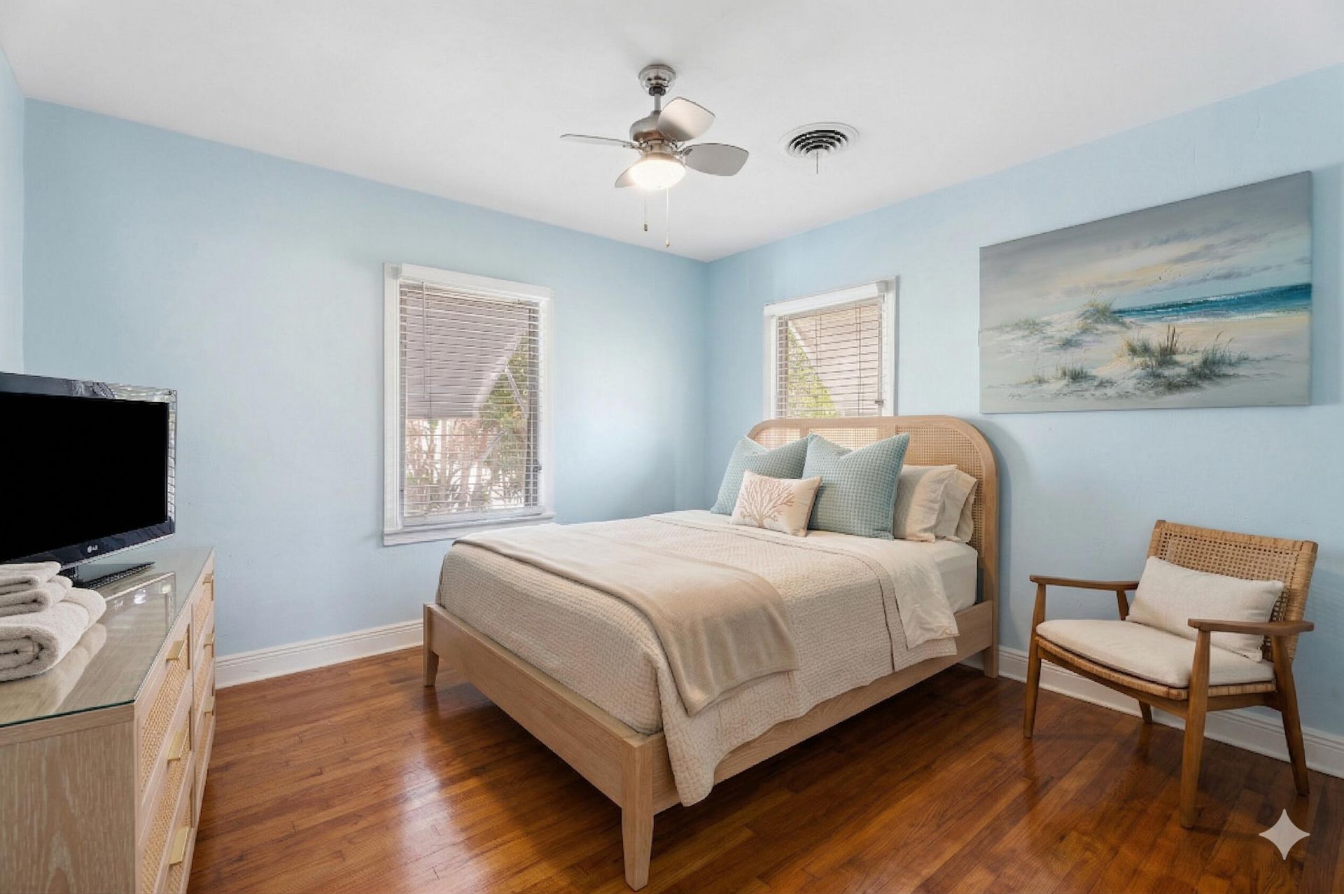 411 S Palmway, Lake Worth Beach, FL 33460 Photo