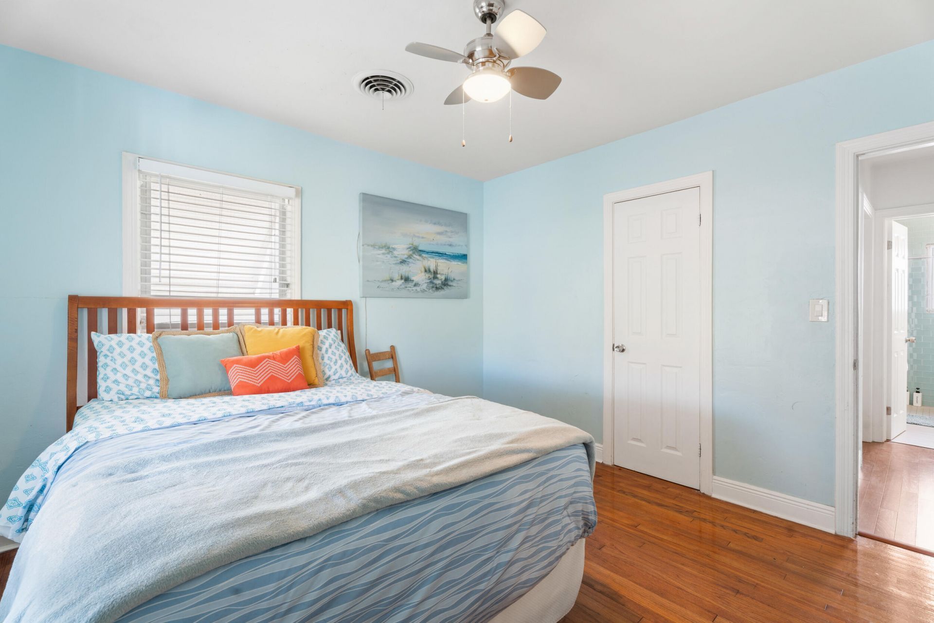 411 S Palmway, Lake Worth Beach, FL 33460 Photo