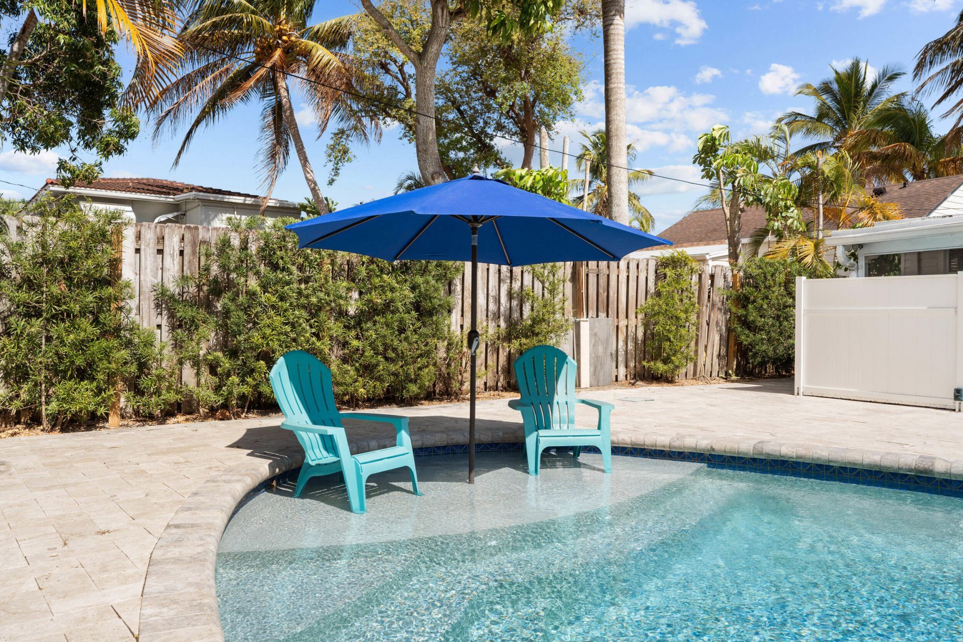 411 S Palmway, Lake Worth Beach, FL 33460 Photo