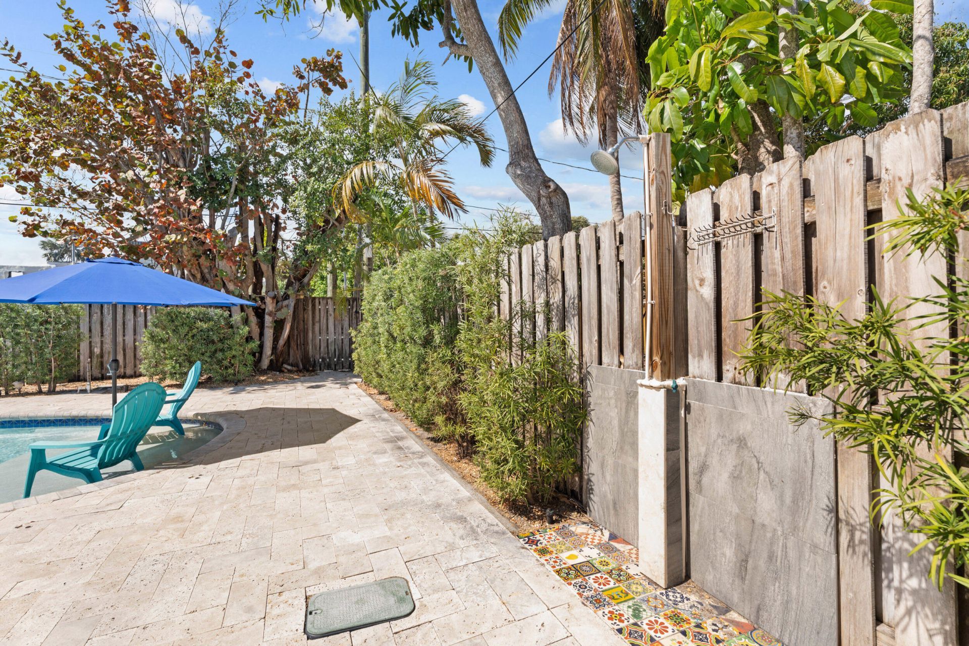 411 S Palmway, Lake Worth Beach, FL 33460 Photo