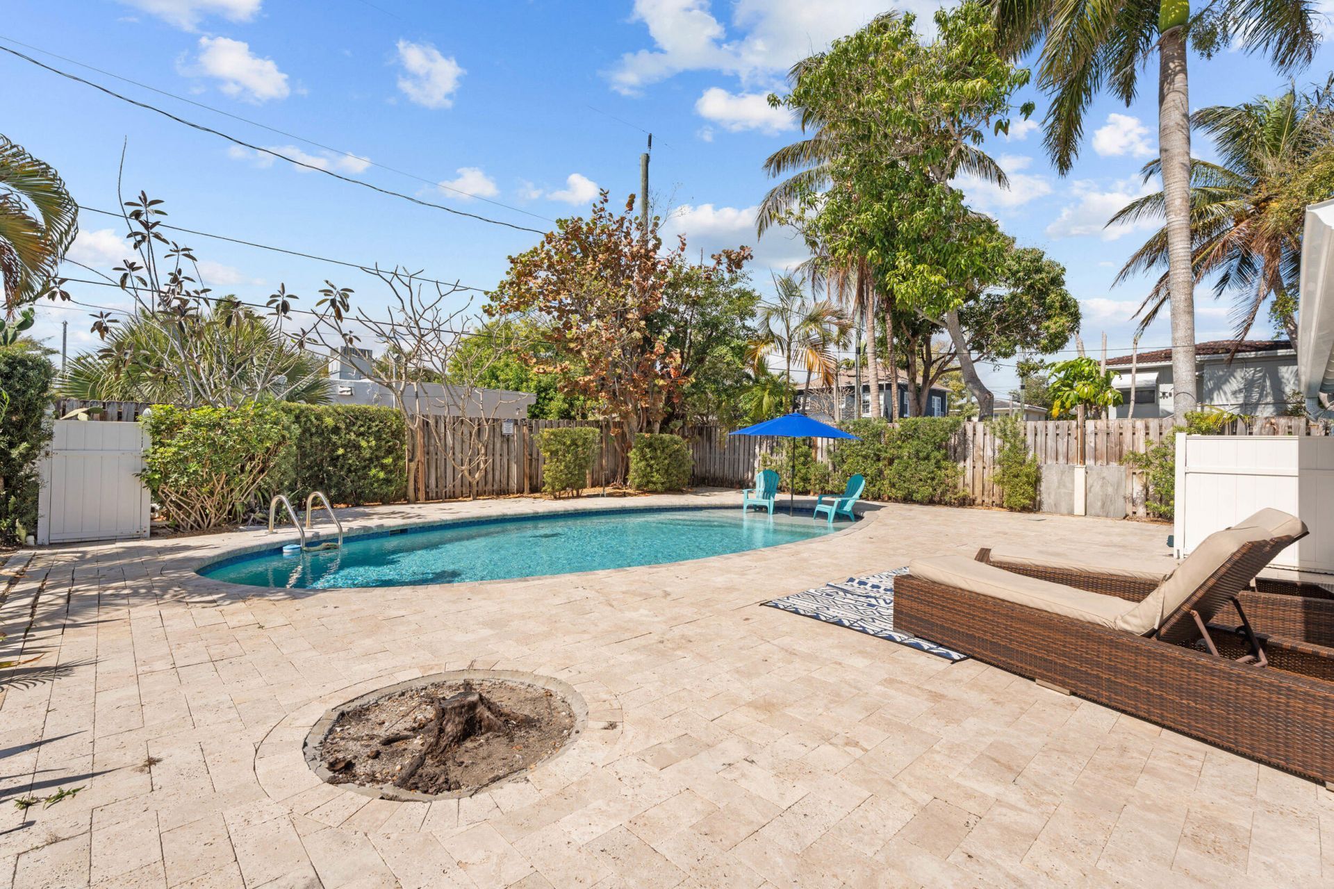 411 S Palmway, Lake Worth Beach, FL 33460 Photo