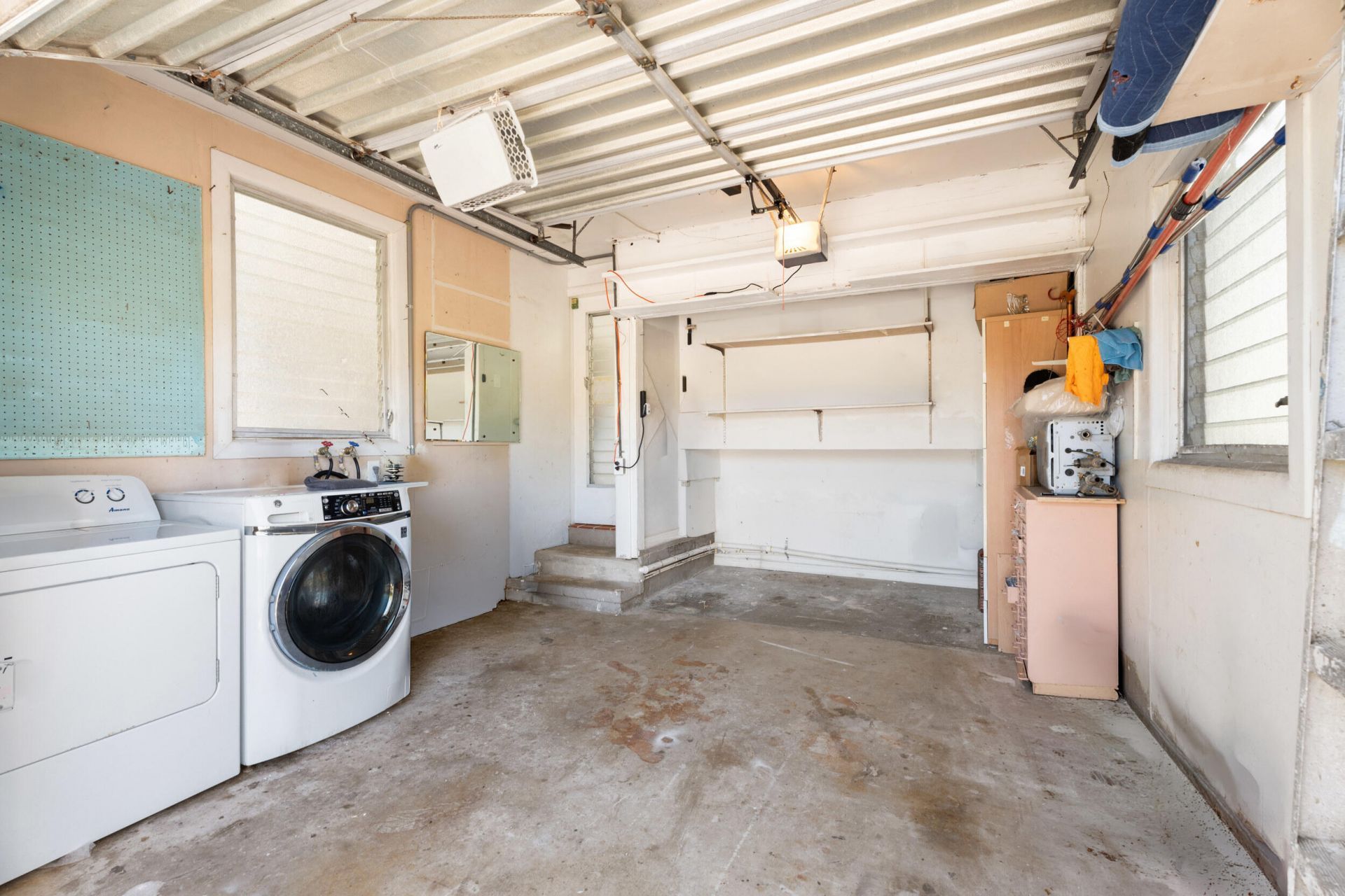 411 S Palmway, Lake Worth Beach, FL 33460 Photo