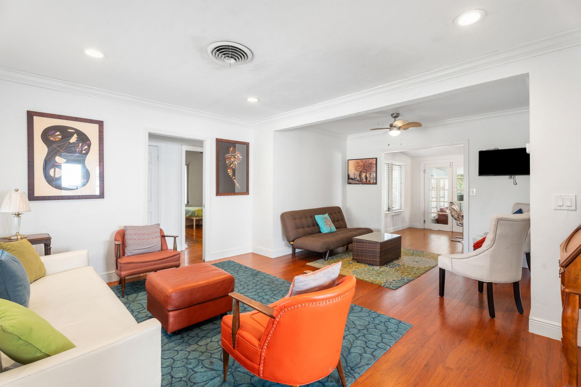 411 S Palmway, Lake Worth Beach, FL 33460 Photo