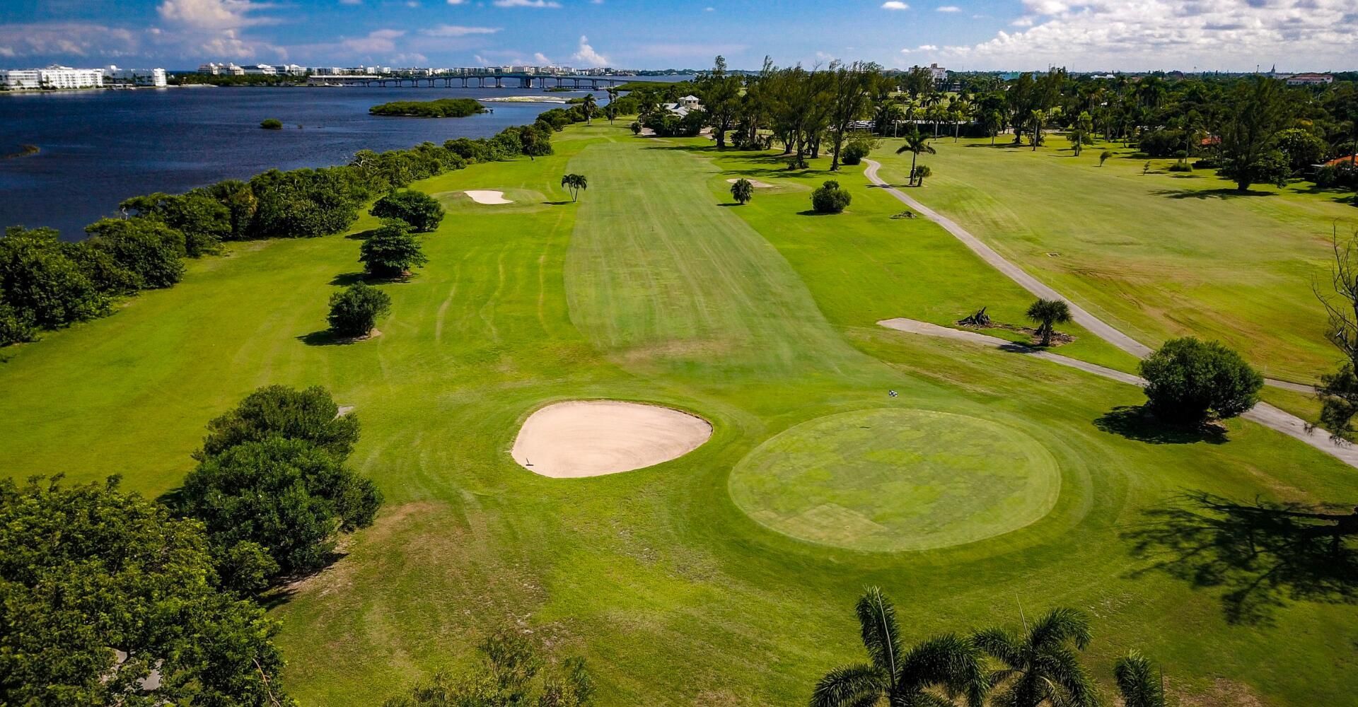 411 S Palmway, Lake Worth Beach, FL 33460 Photo