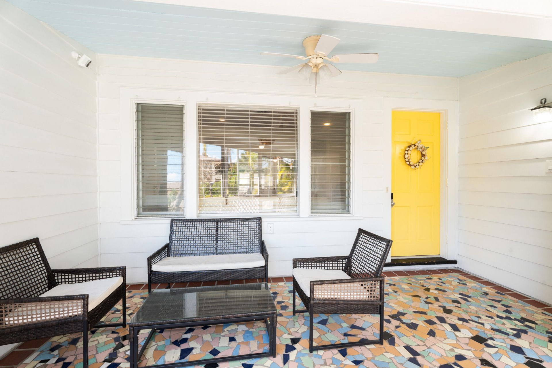 411 S Palmway, Lake Worth Beach, FL 33460 Photo