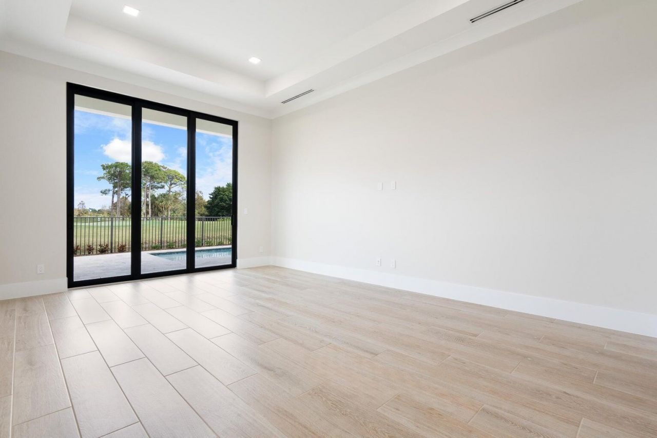 109 SE Via Verona, Port Saint Lucie, FL 34984 Photo
