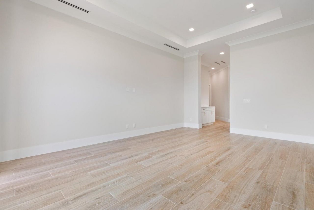 109 SE Via Verona, Port Saint Lucie, FL 34984 Photo