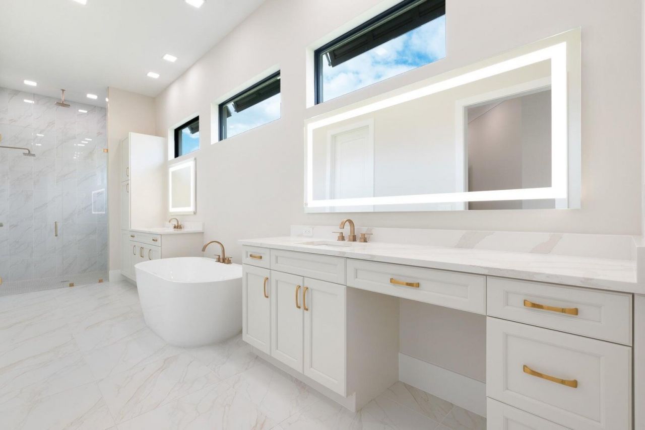 109 SE Via Verona, Port Saint Lucie, FL 34984 Photo