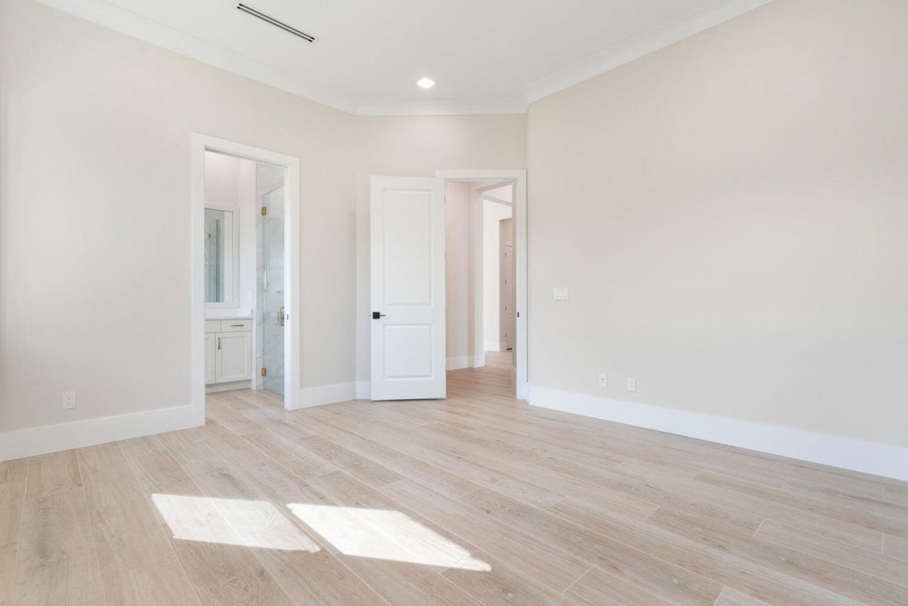 109 SE Via Verona, Port Saint Lucie, FL 34984 Photo