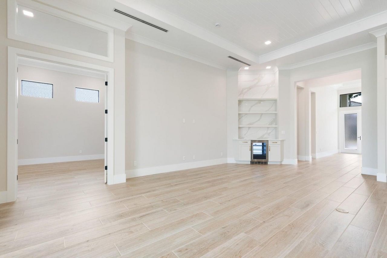 109 SE Via Verona, Port Saint Lucie, FL 34984 Photo