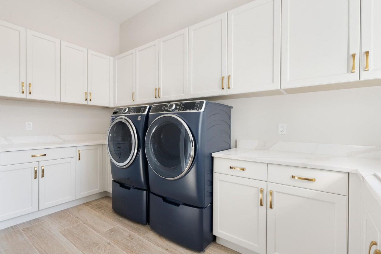 109 SE Via Verona, Port Saint Lucie, FL 34984 Photo