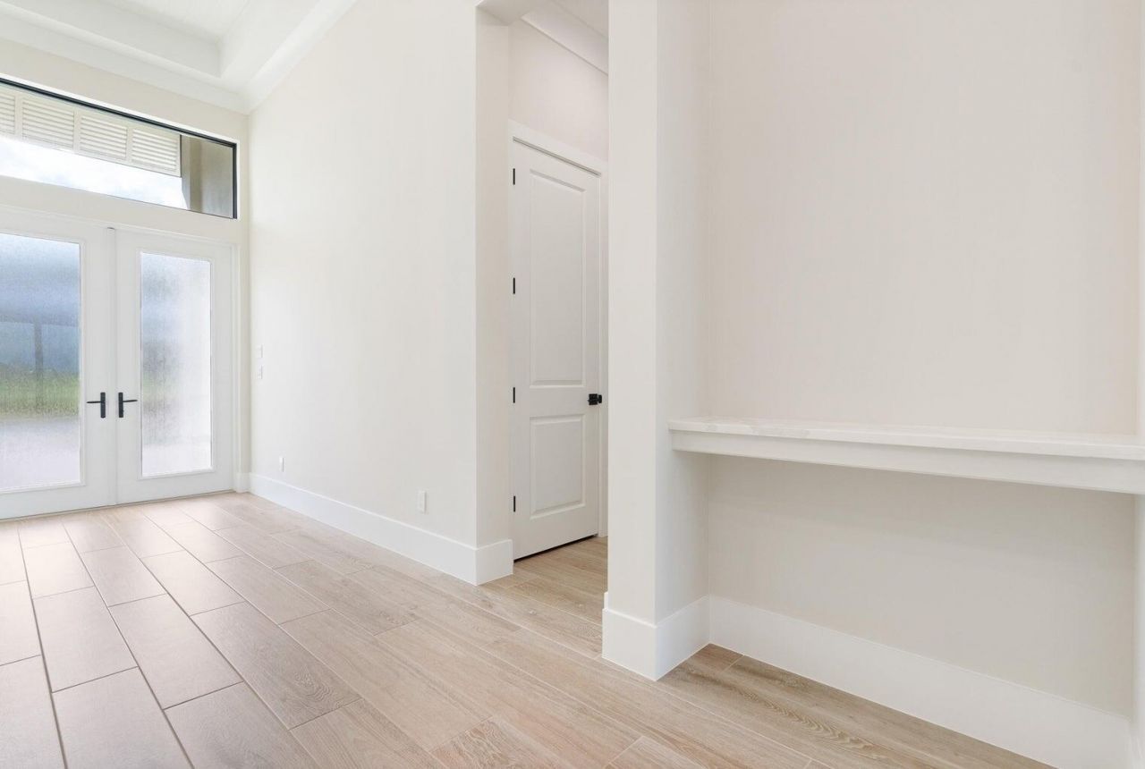 109 SE Via Verona, Port Saint Lucie, FL 34984 Photo