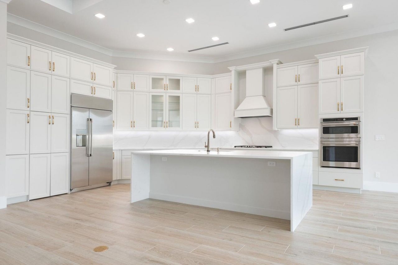 109 SE Via Verona, Port Saint Lucie, FL 34984 Photo