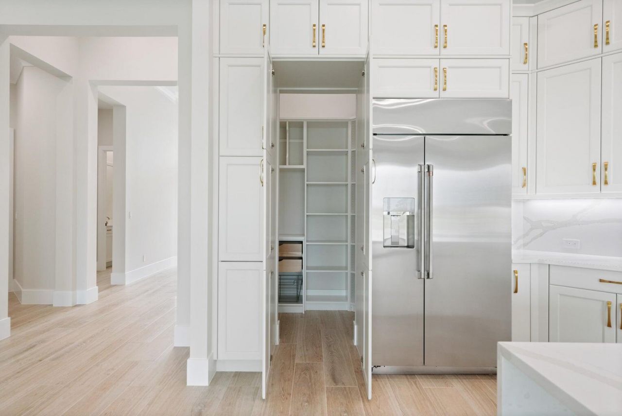 109 SE Via Verona, Port Saint Lucie, FL 34984 Photo