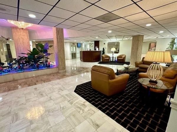 10777 W Sample Rd, Unit 103, Coral Springs, FL 33065