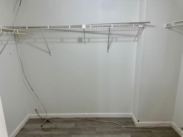 10777 W Sample Road, Unit 103, Coral Springs, FL 33065 Photo